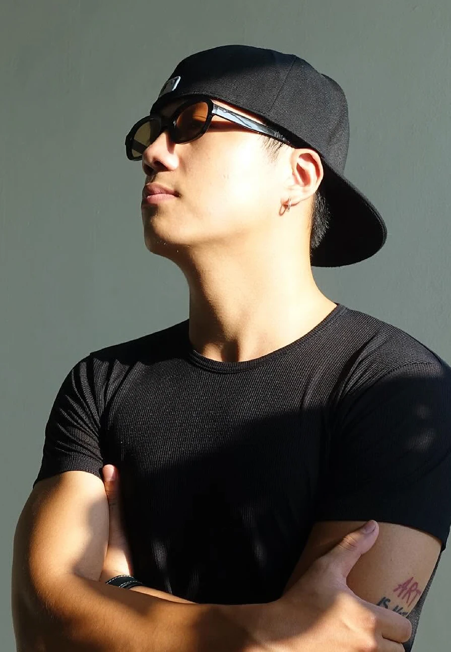 Hà Kiểm - COOKOO