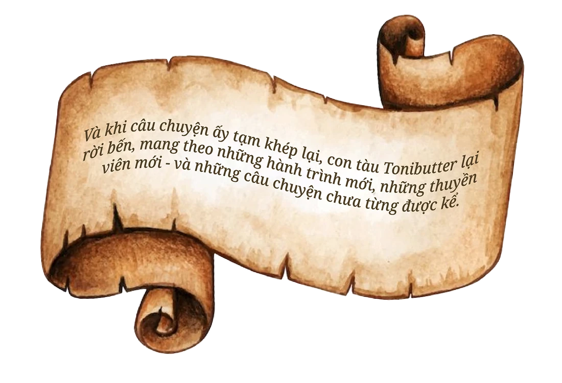 Kiên Trịnh - COOKOO