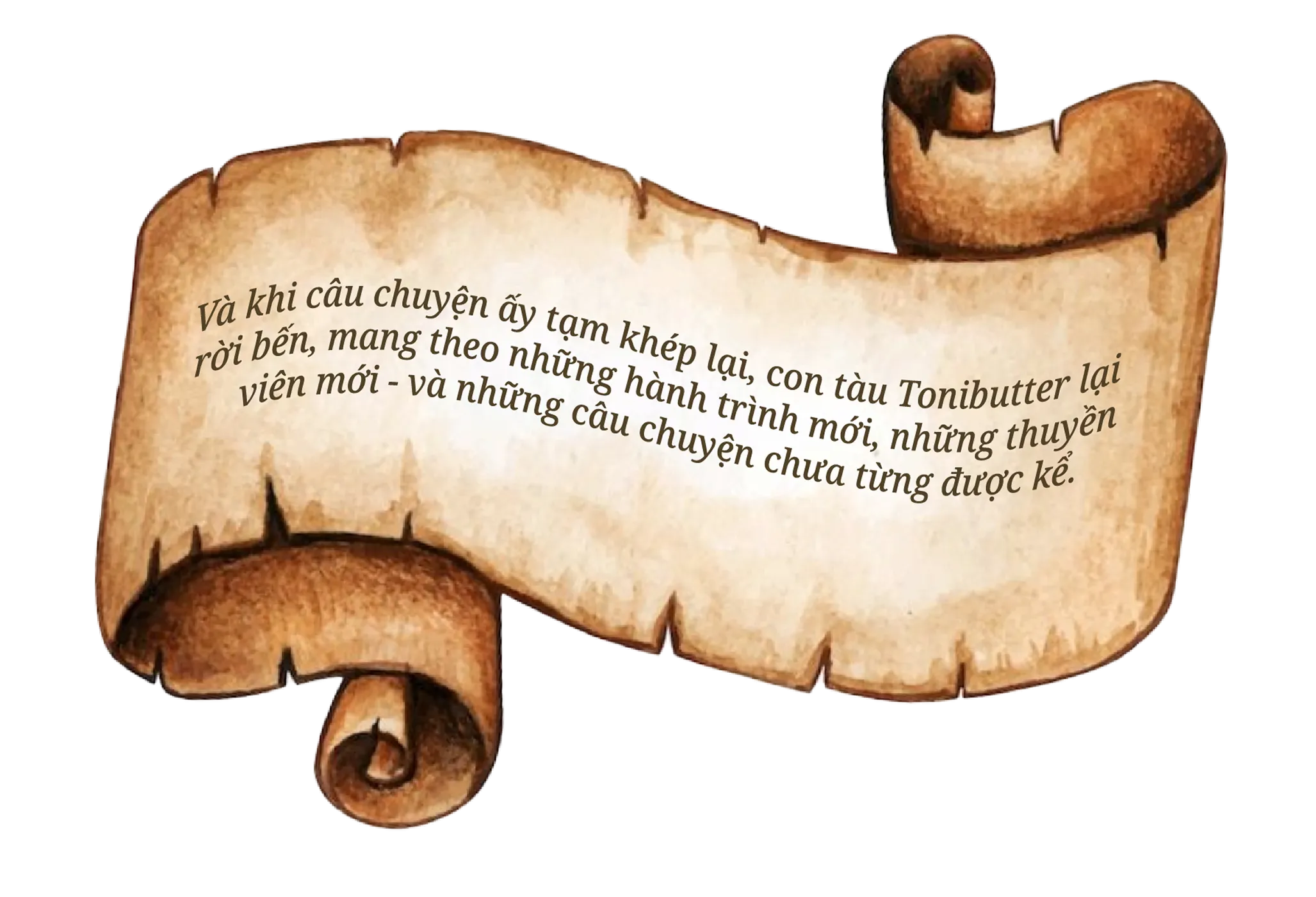 Kiên Trịnh - COOKOO