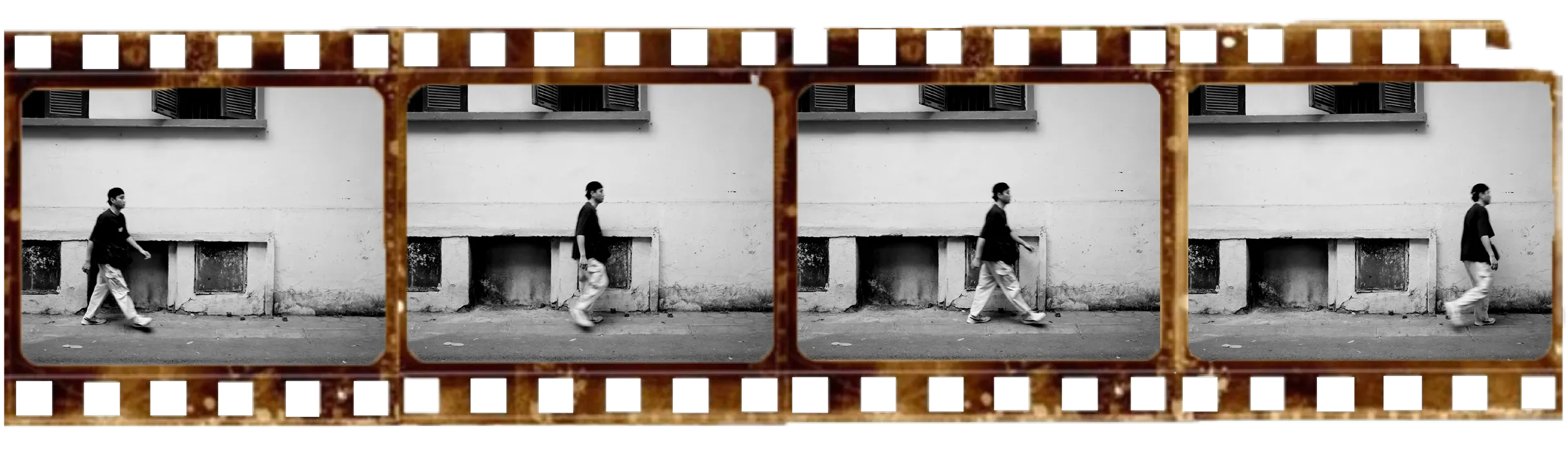 Kiên Trịnh - COOKOO