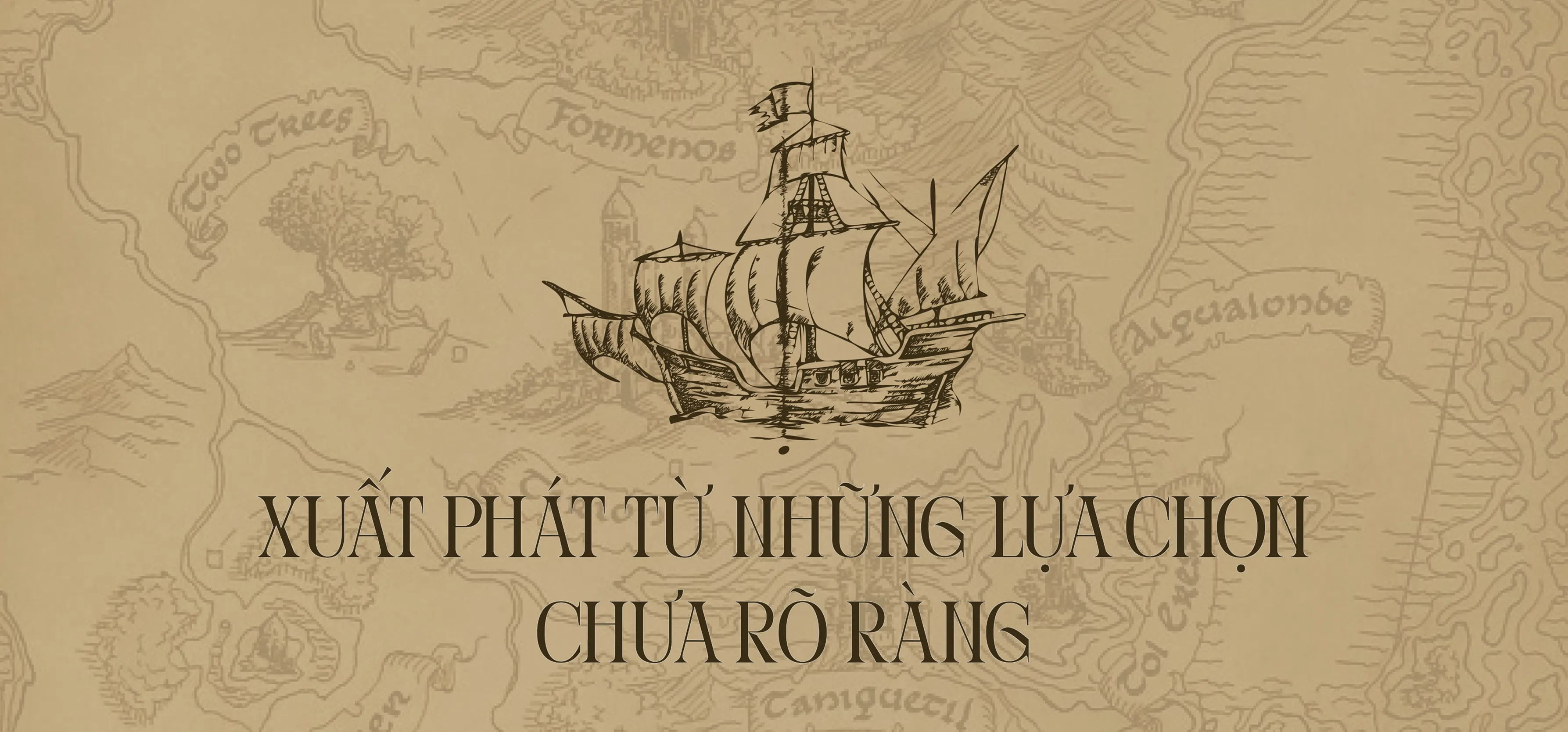 Kiên Trịnh - COOKOO