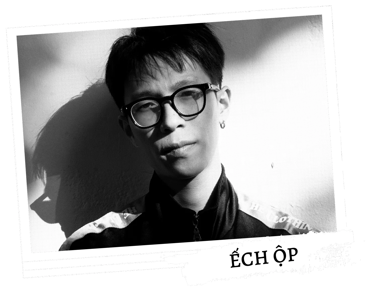 NGHỆ THẬT - COOKOO