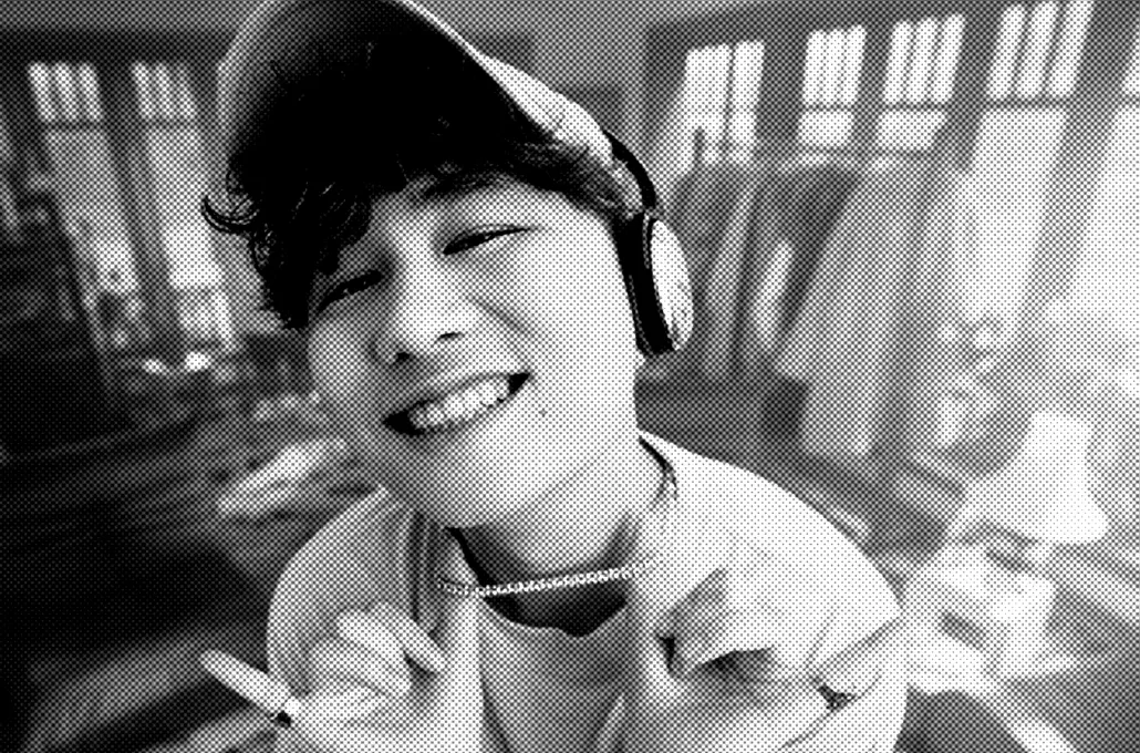 NGHỆ THẬT - COOKOO