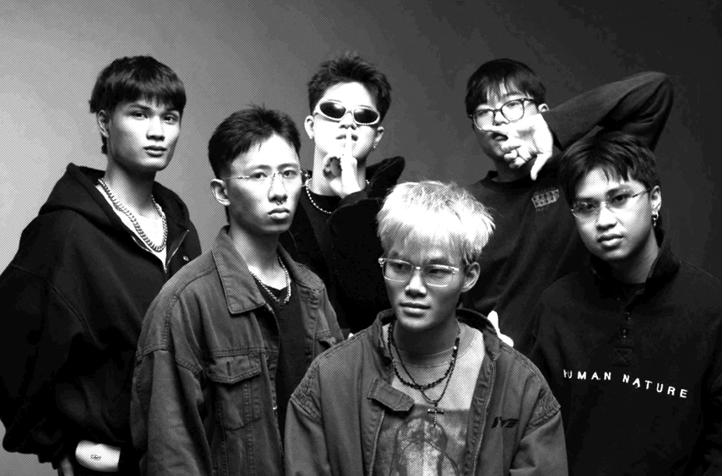 NGHỆ THẬT - COOKOO
