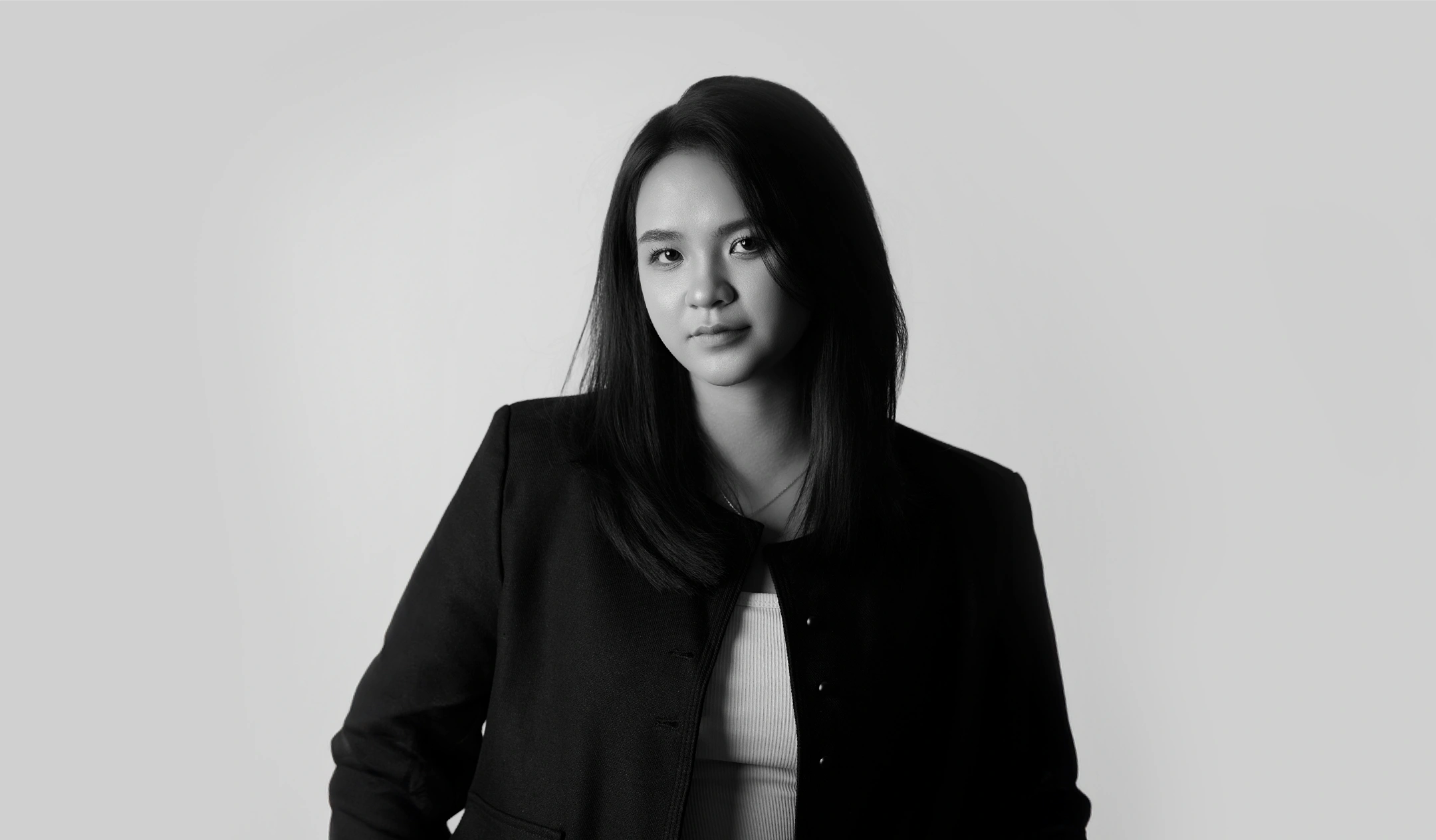 Nguyễn Ngọc Ánh