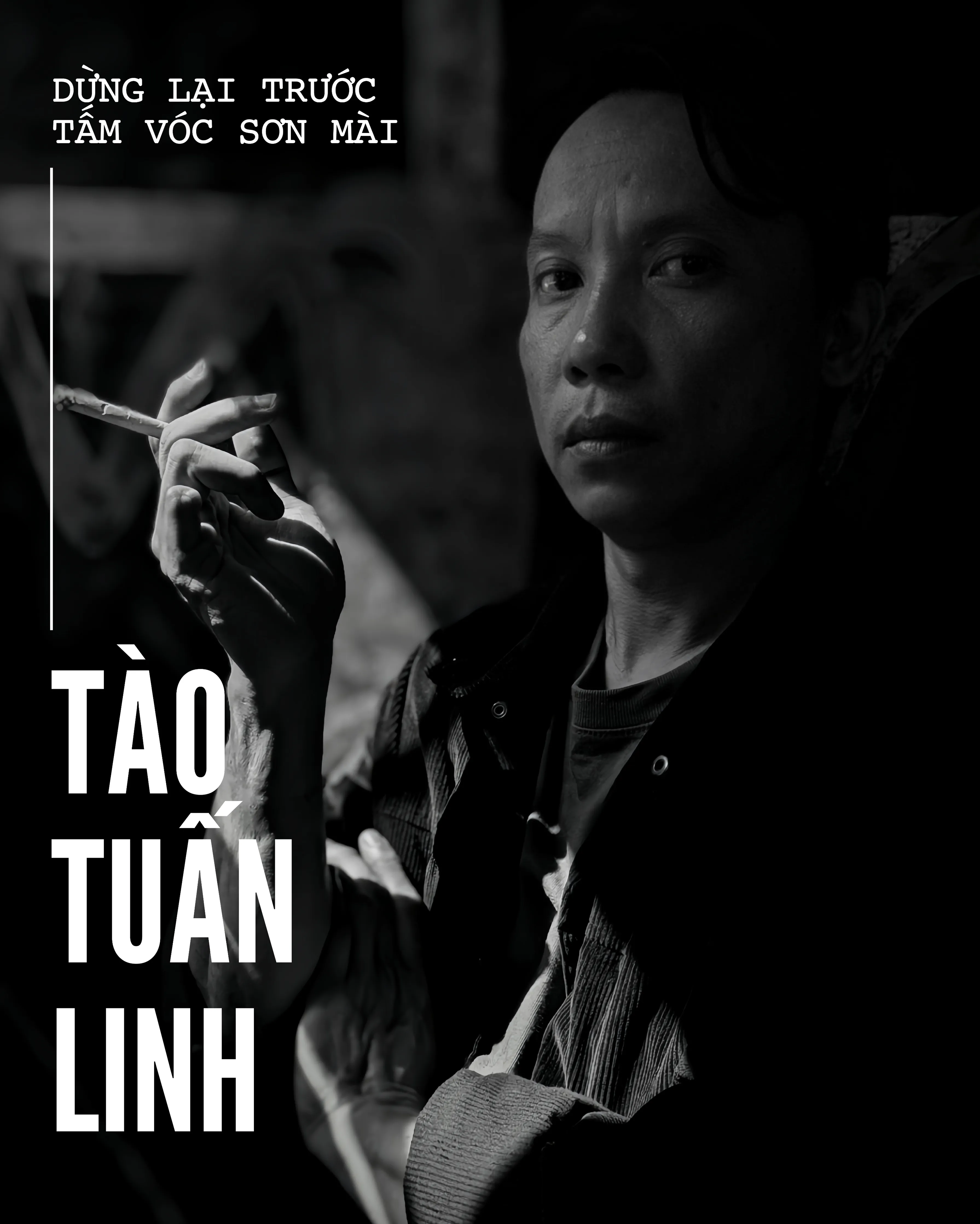 Tào Tuấn Linh - COOKOO