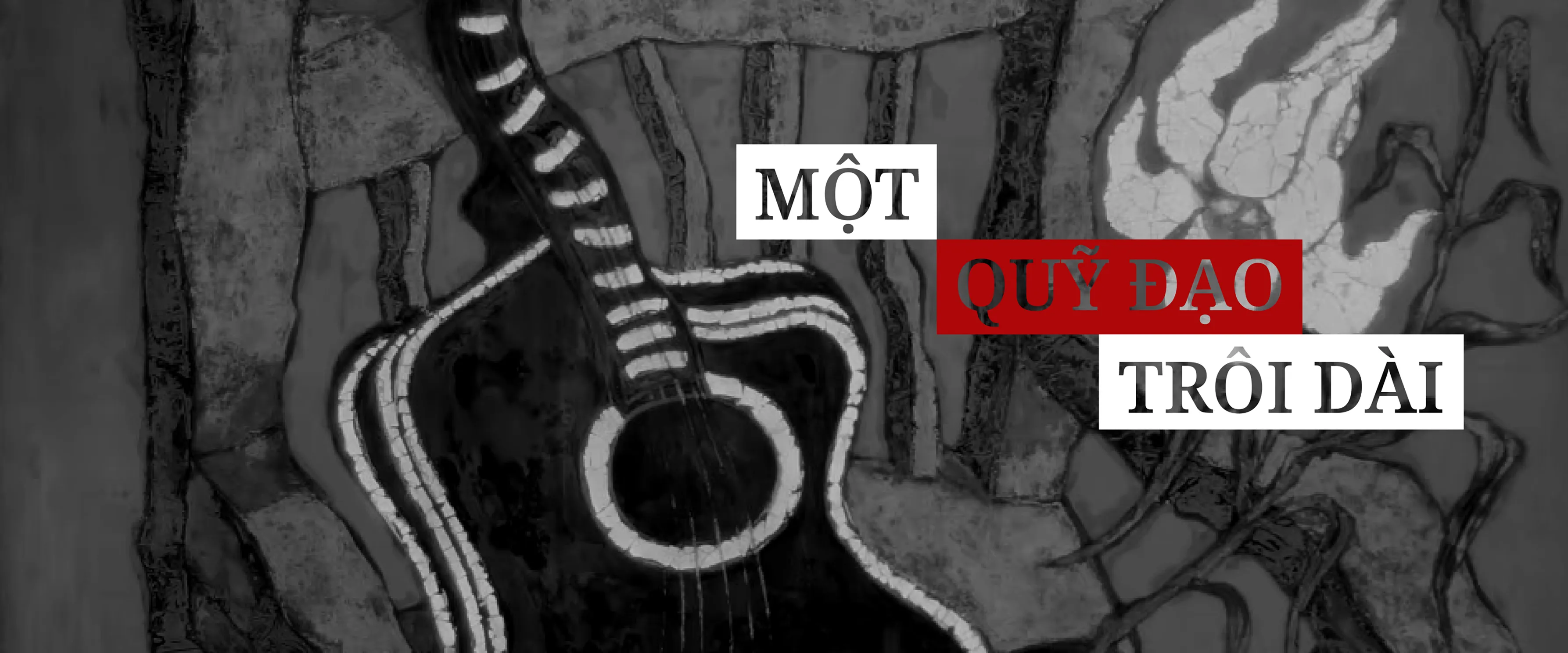 Tào Tuấn Linh - COOKOO