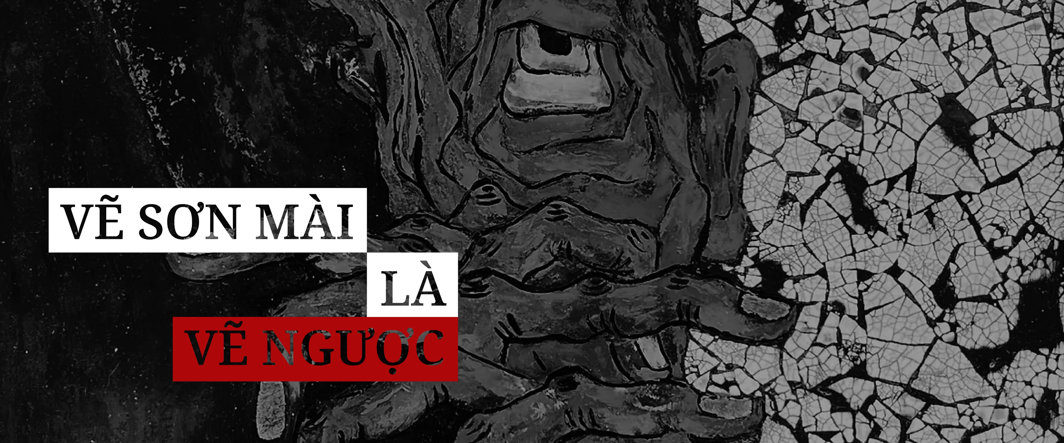 Tào Tuấn Linh - COOKOO