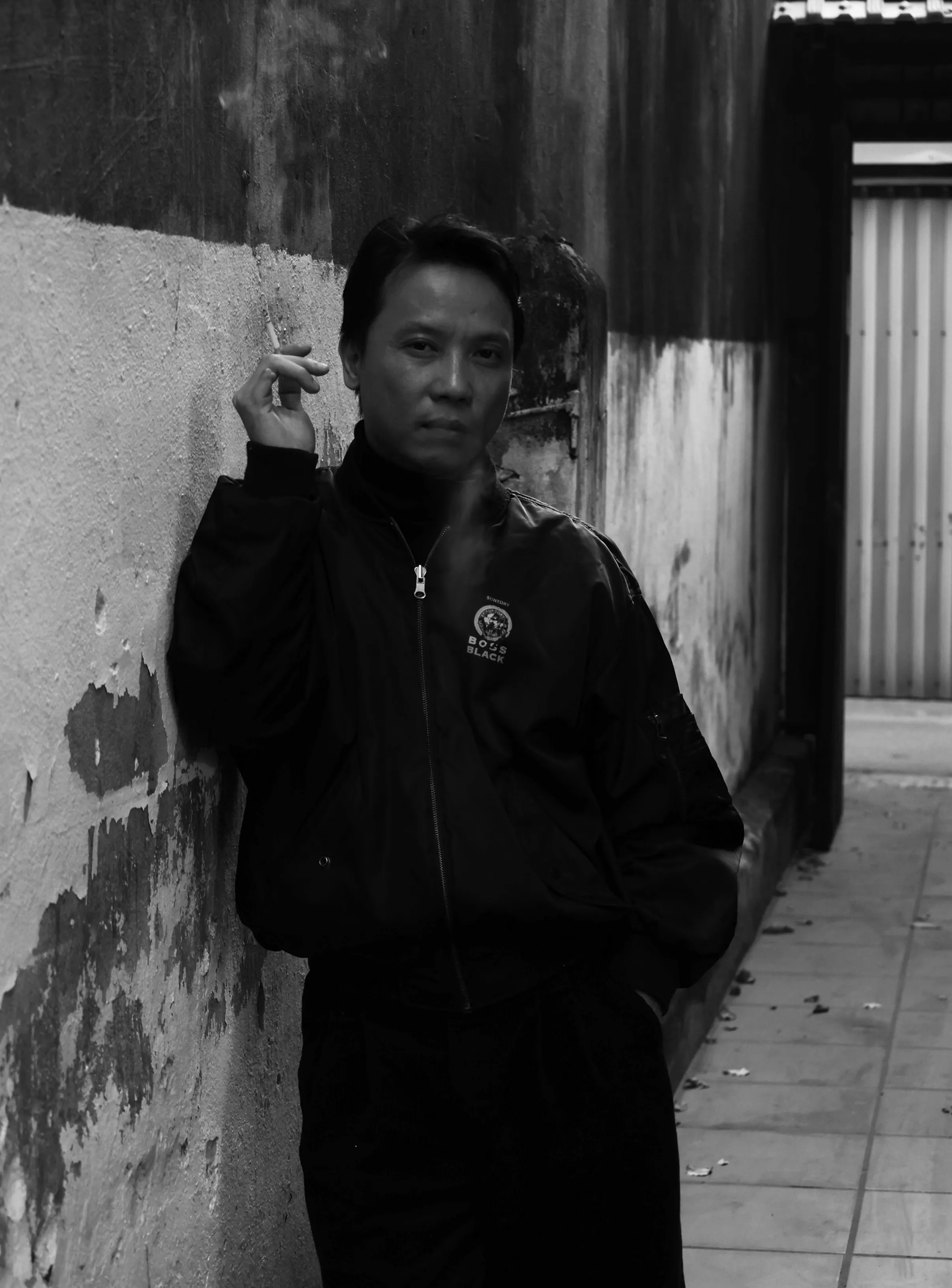 Tào Tuấn Linh - COOKOO