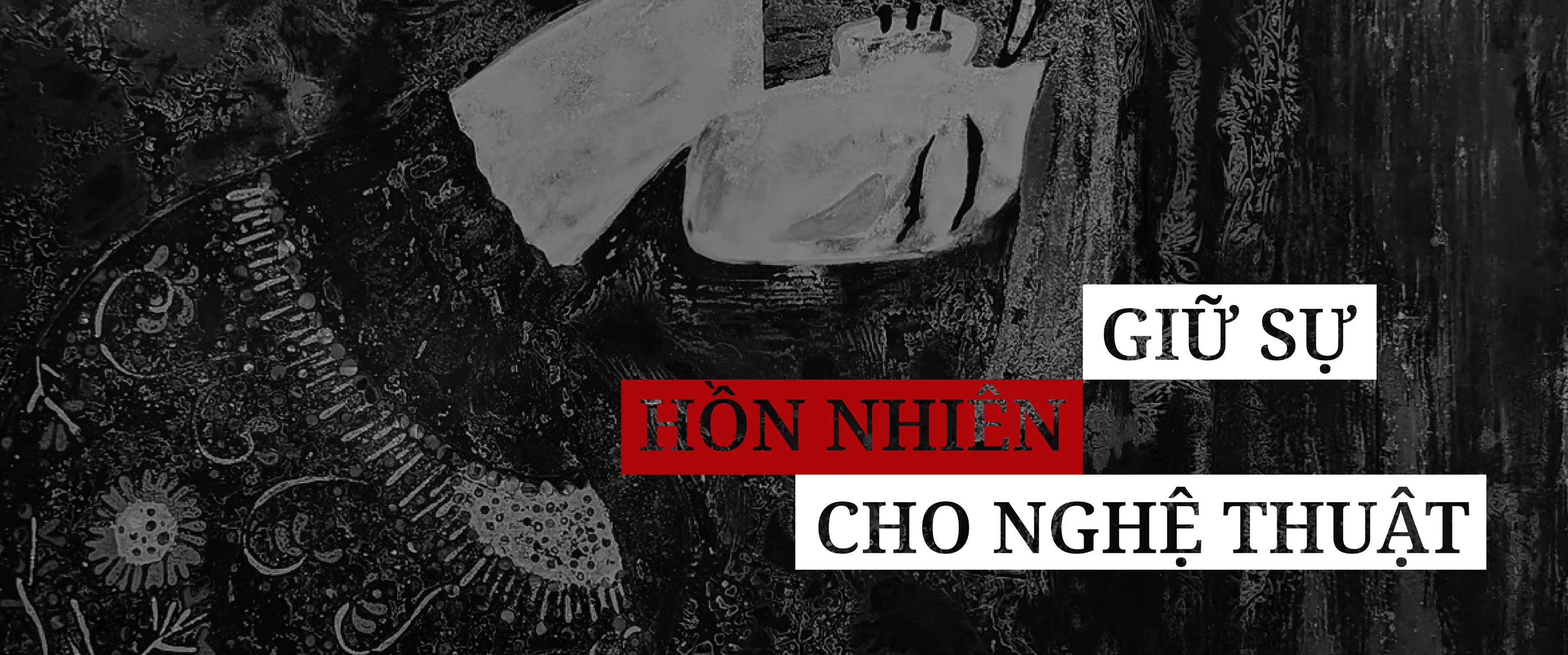 Tào Tuấn Linh - COOKOO