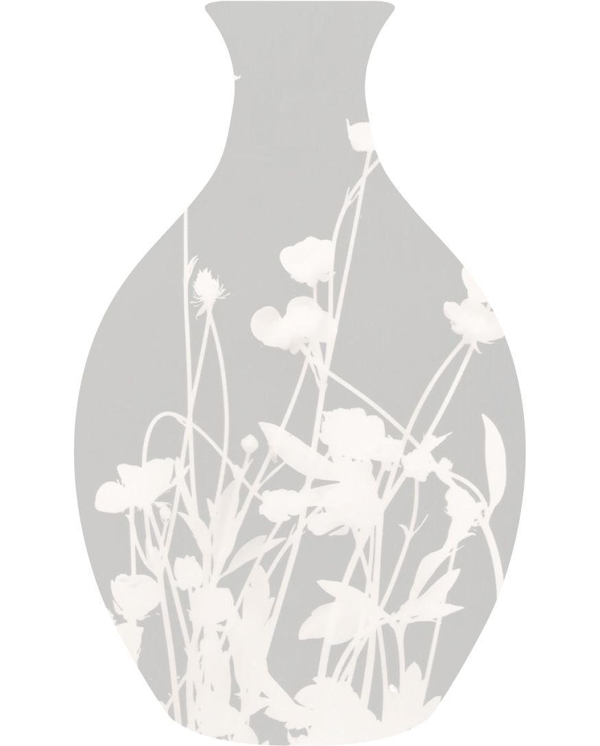 Tiến Đạt Ikebana - COOKOO