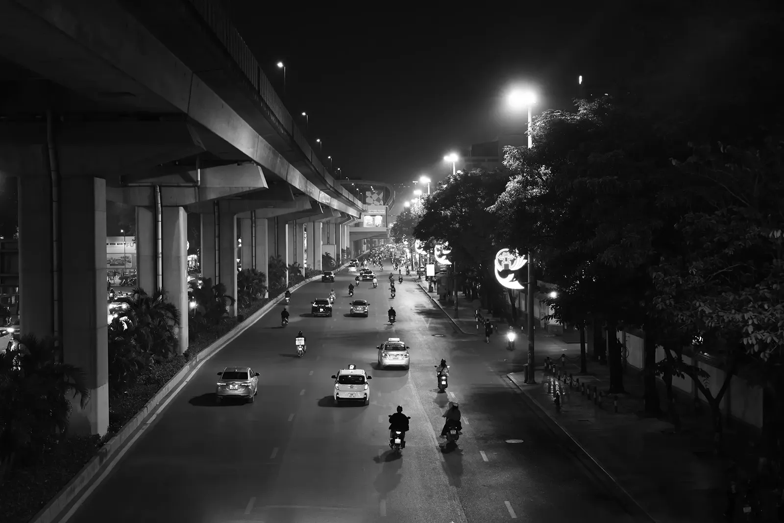 Thời đại thiếu kiên nhẫn