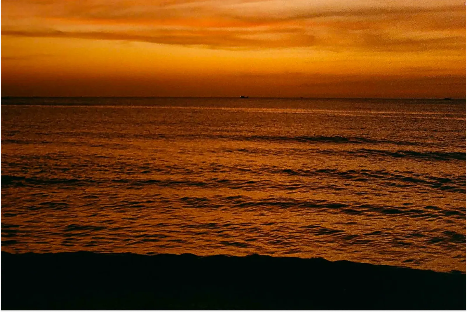 Khi mọi người đều trở thành thương hiệu cá nhân