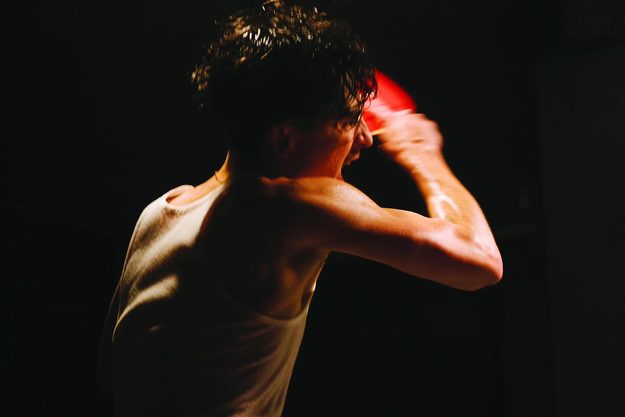 Hẹn hò thế nào khi bạn đang mải mê theo đuổi ước mơ?