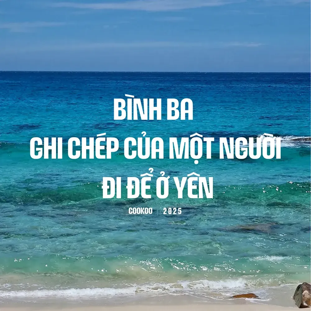 Bình Ba
