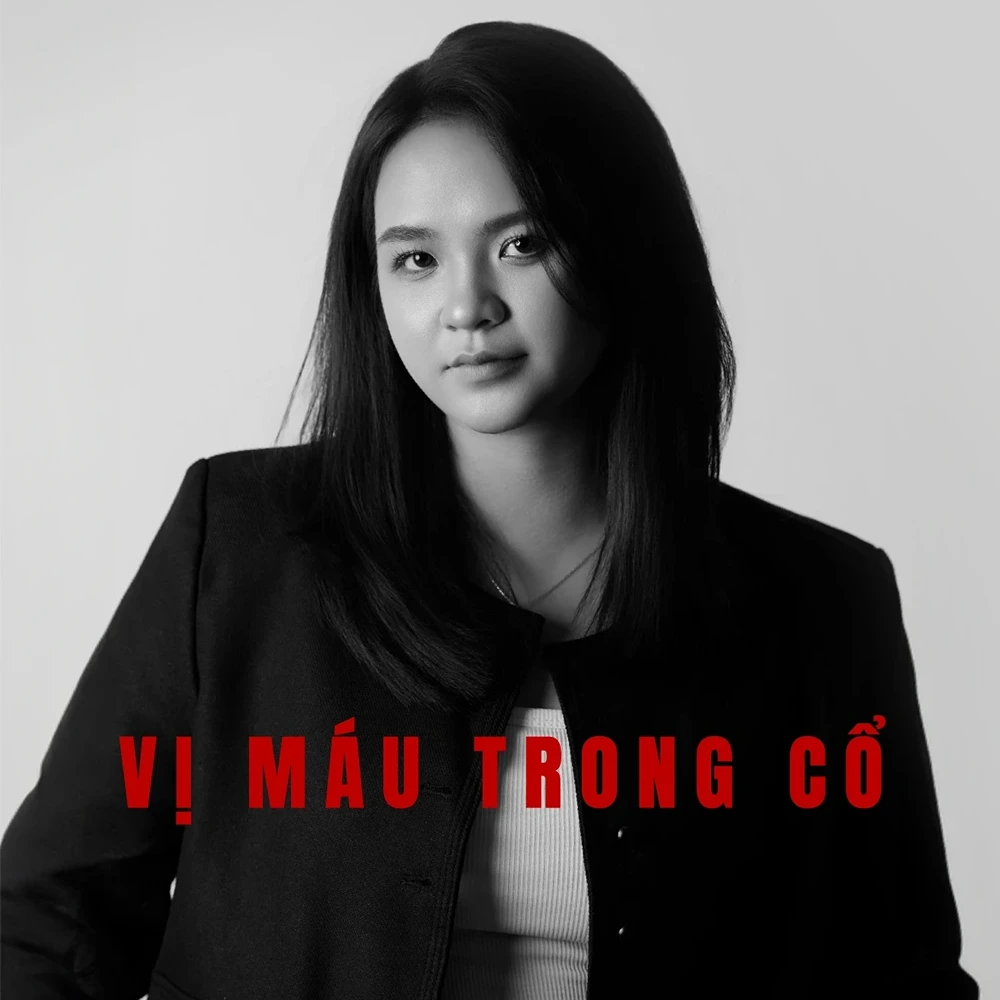 Nguyễn Ngọc Ánh