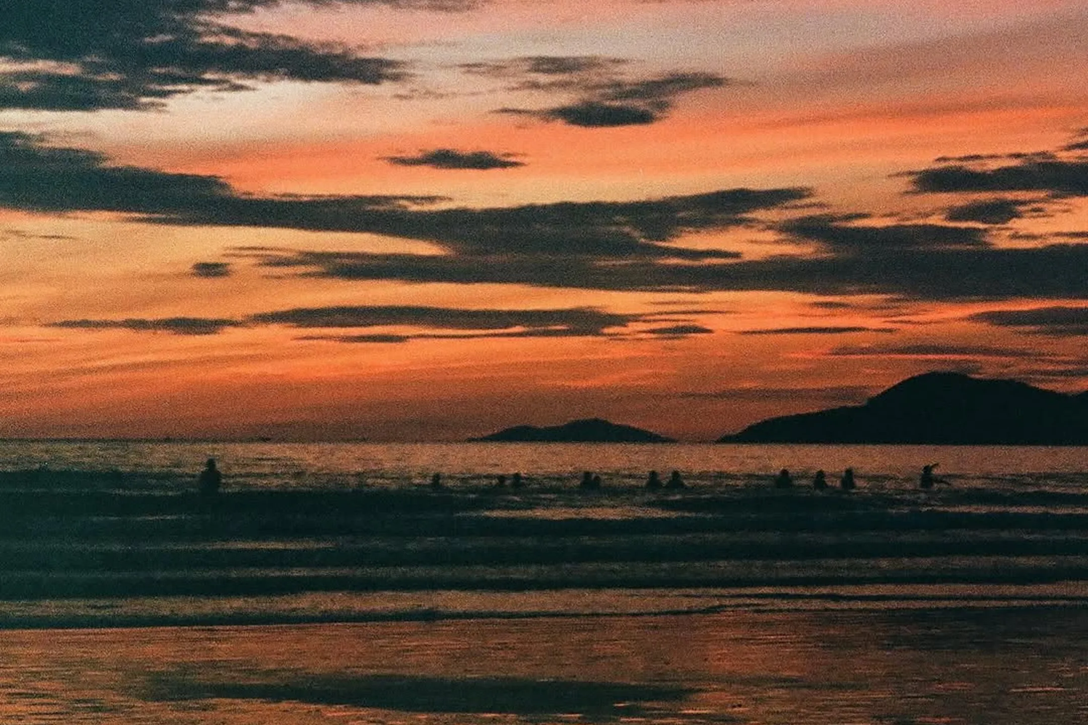 Nghiện công việc