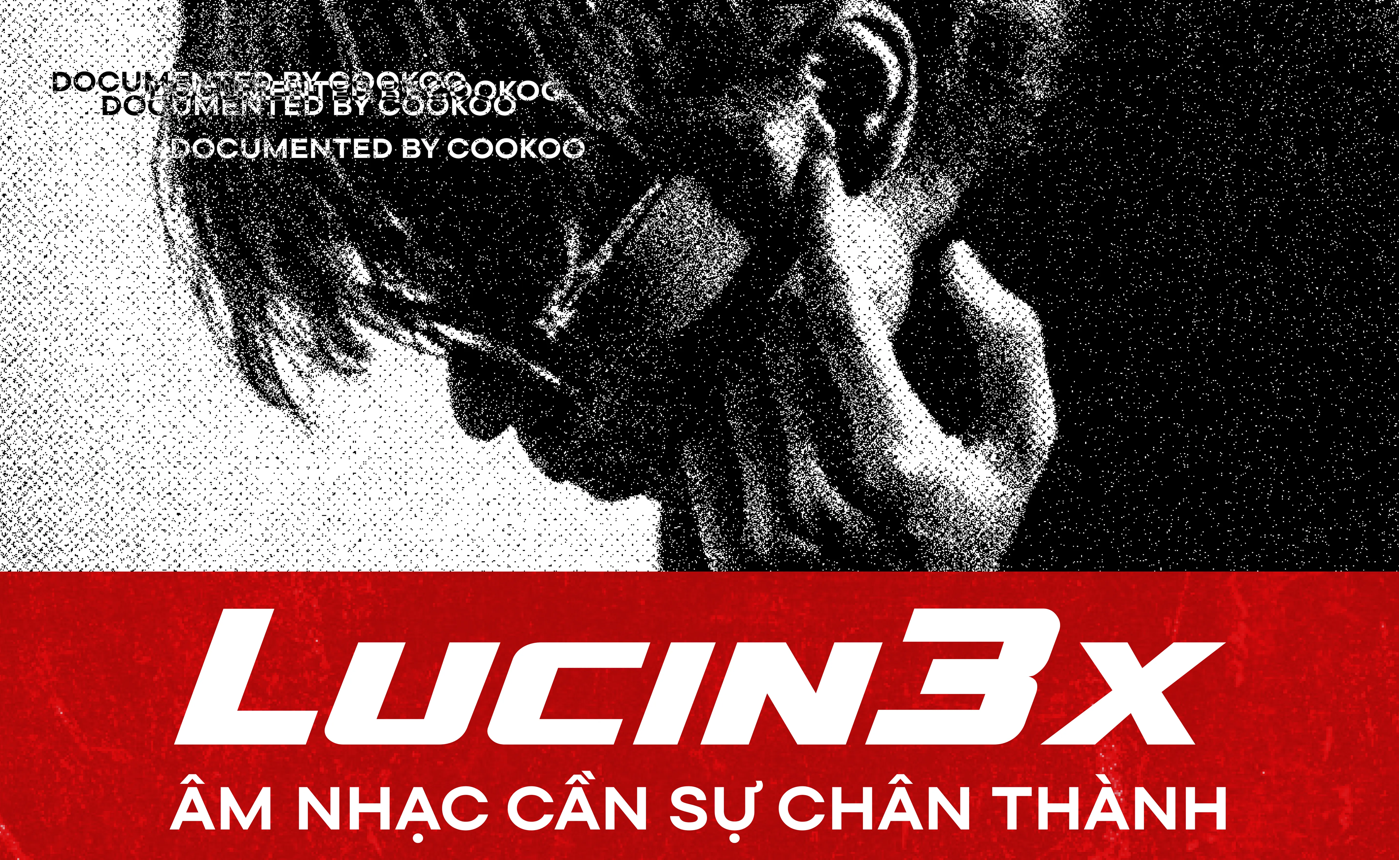 Lucin3x