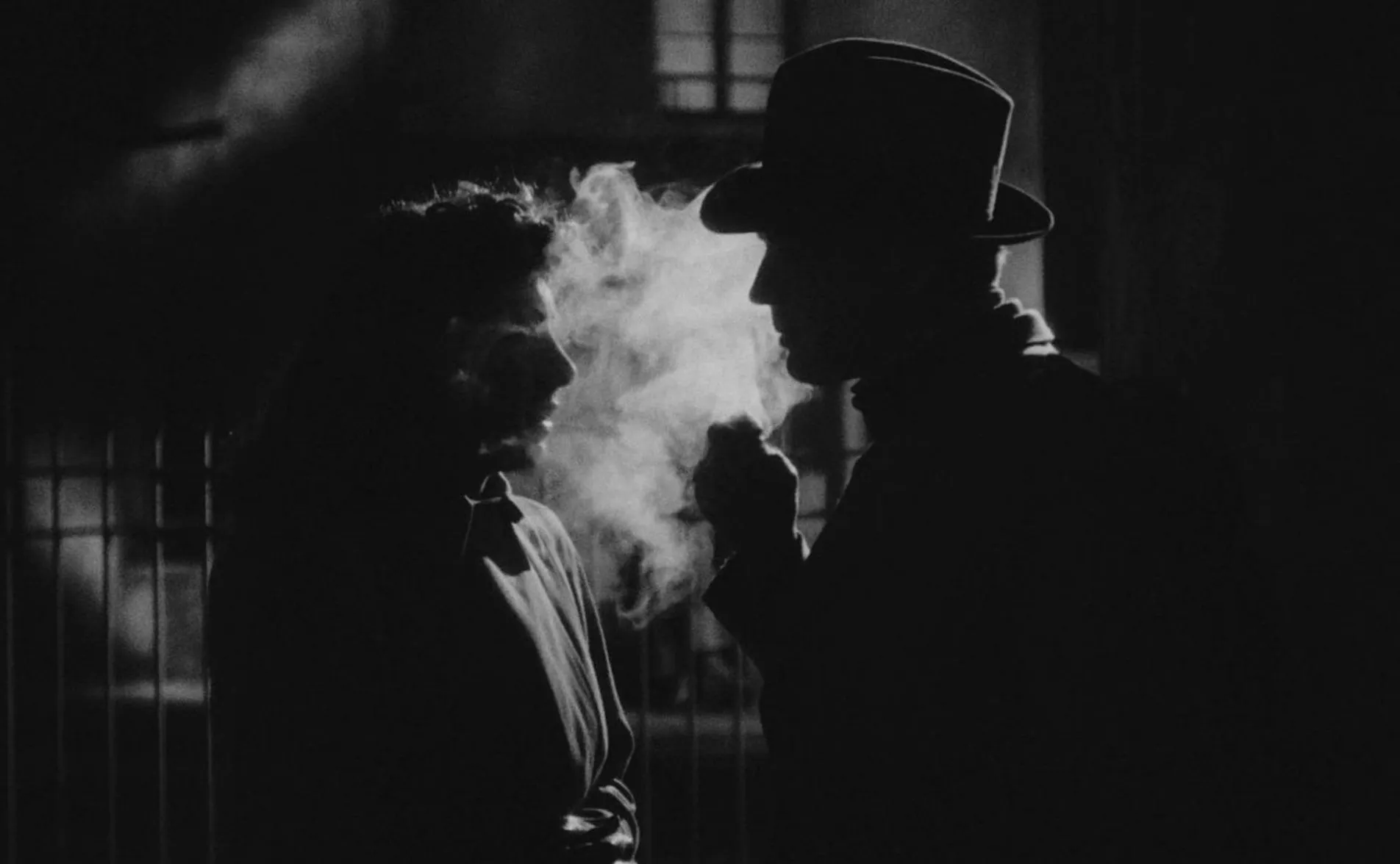 Noir