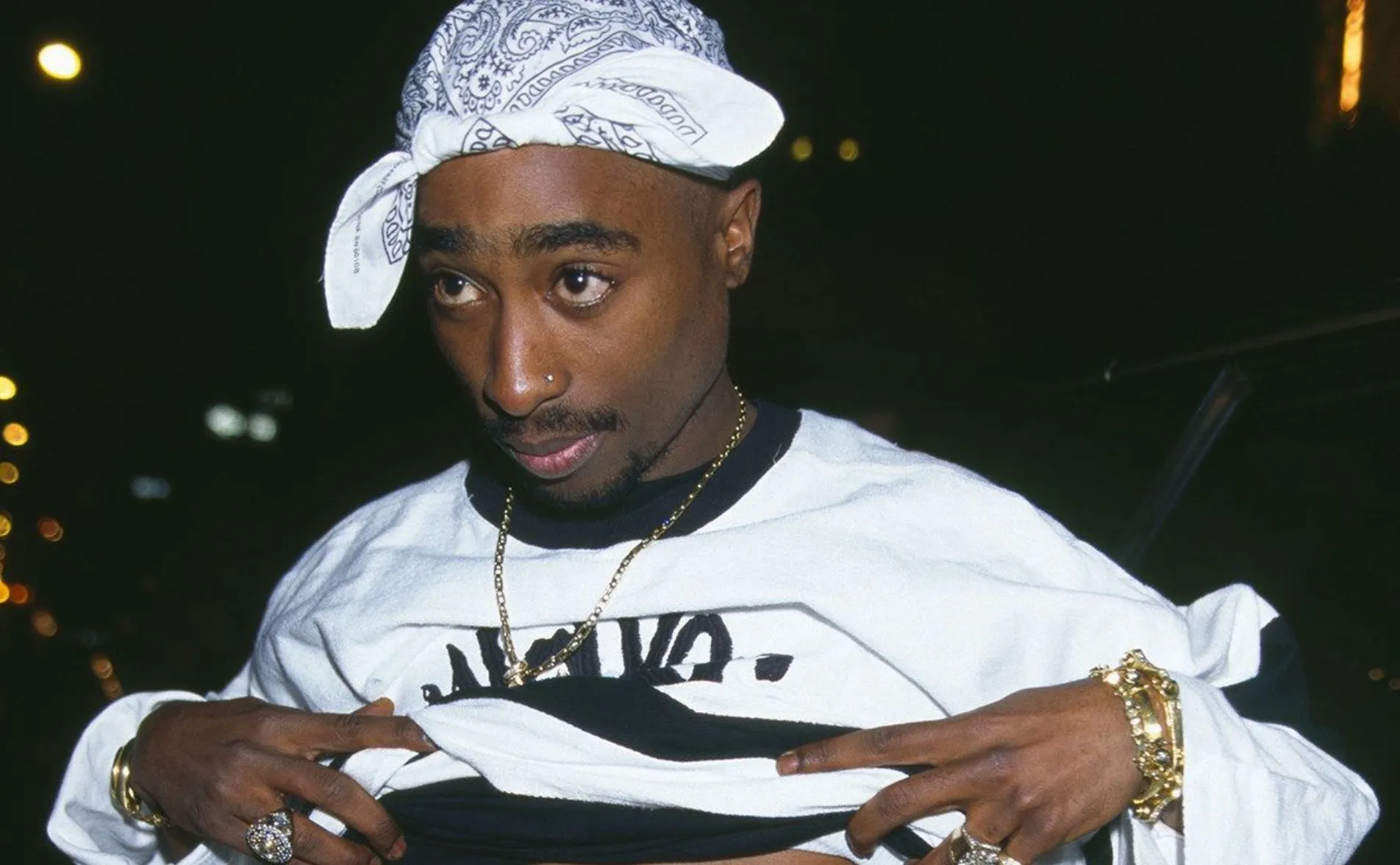 Bandana - COOKOO
