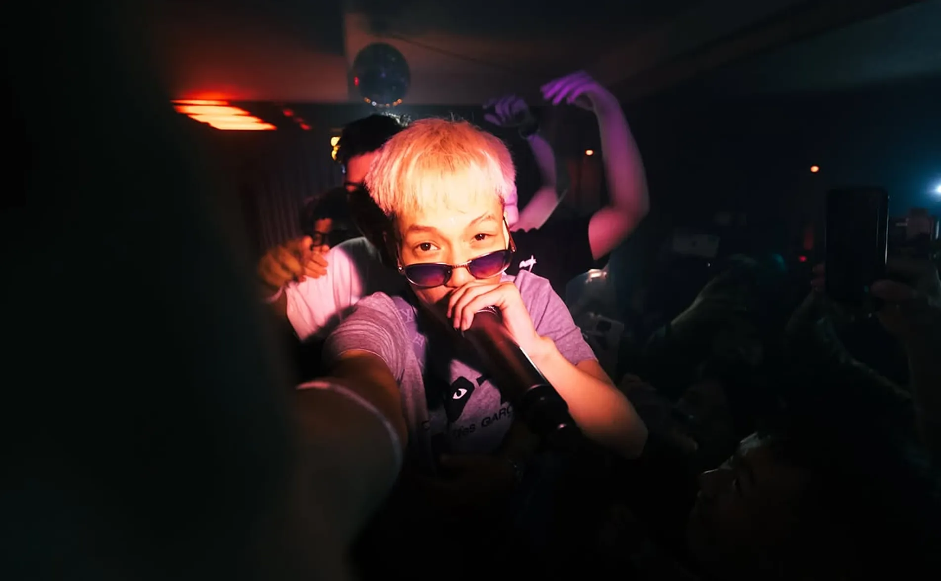 Yung Ni99