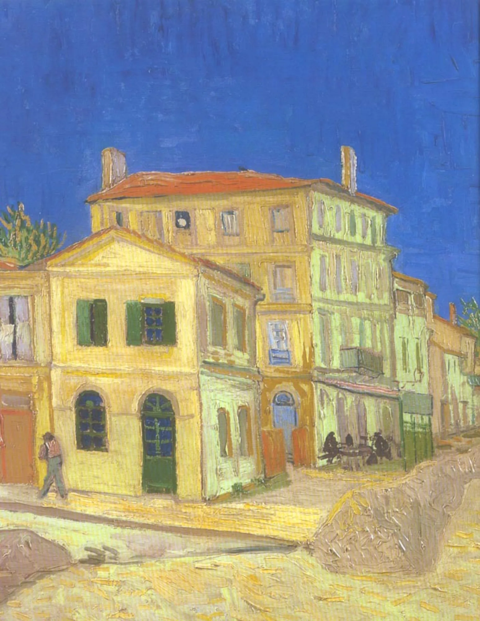 Xưởng vẽ phương Nam